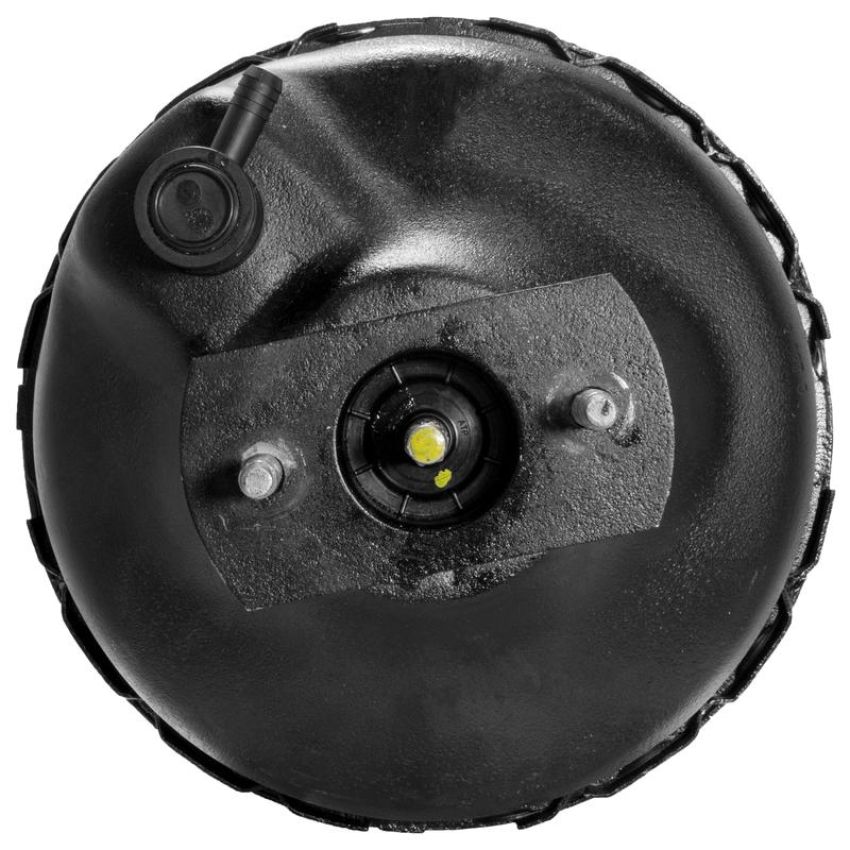 MPA B1080 Power Brake Booster Vacuum
