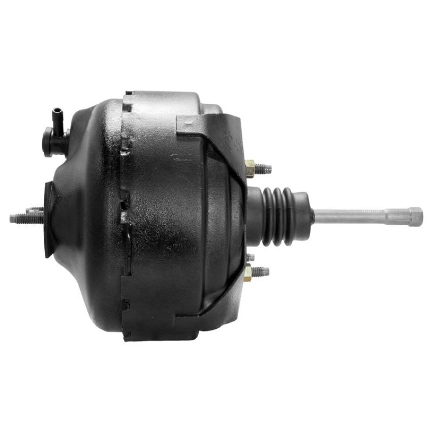MPA B1080 Power Brake Booster Vacuum