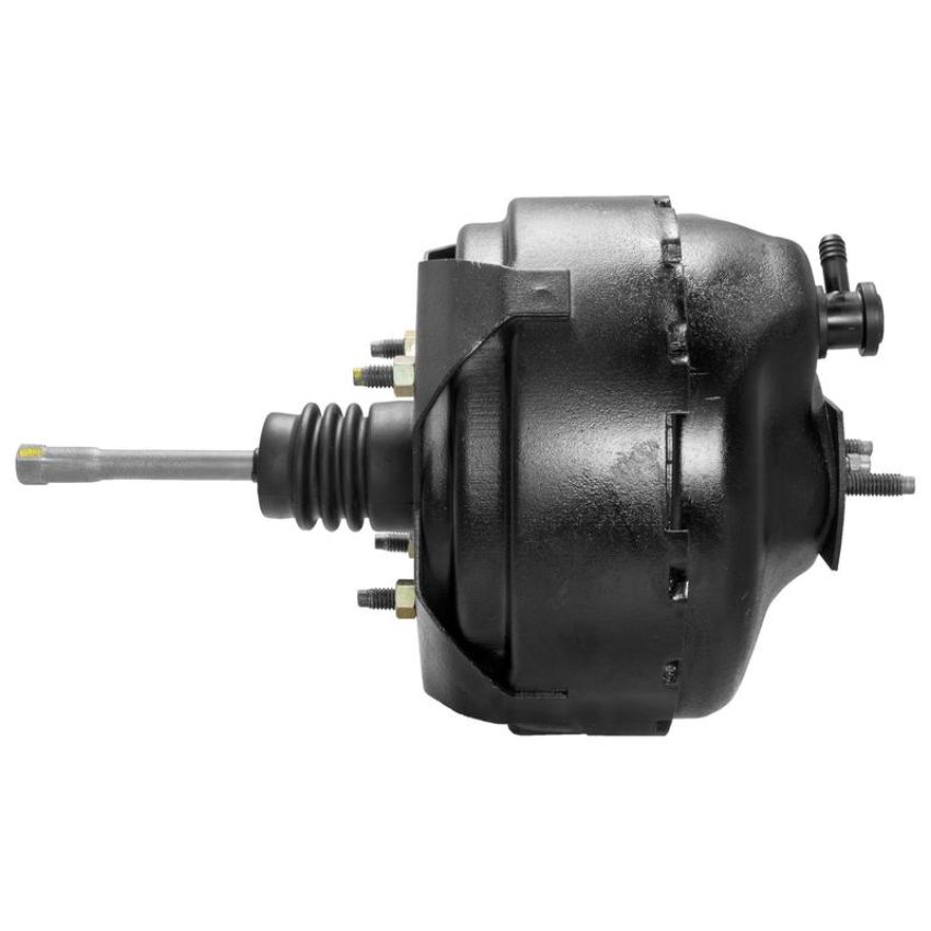 MPA B1080 Power Brake Booster Vacuum