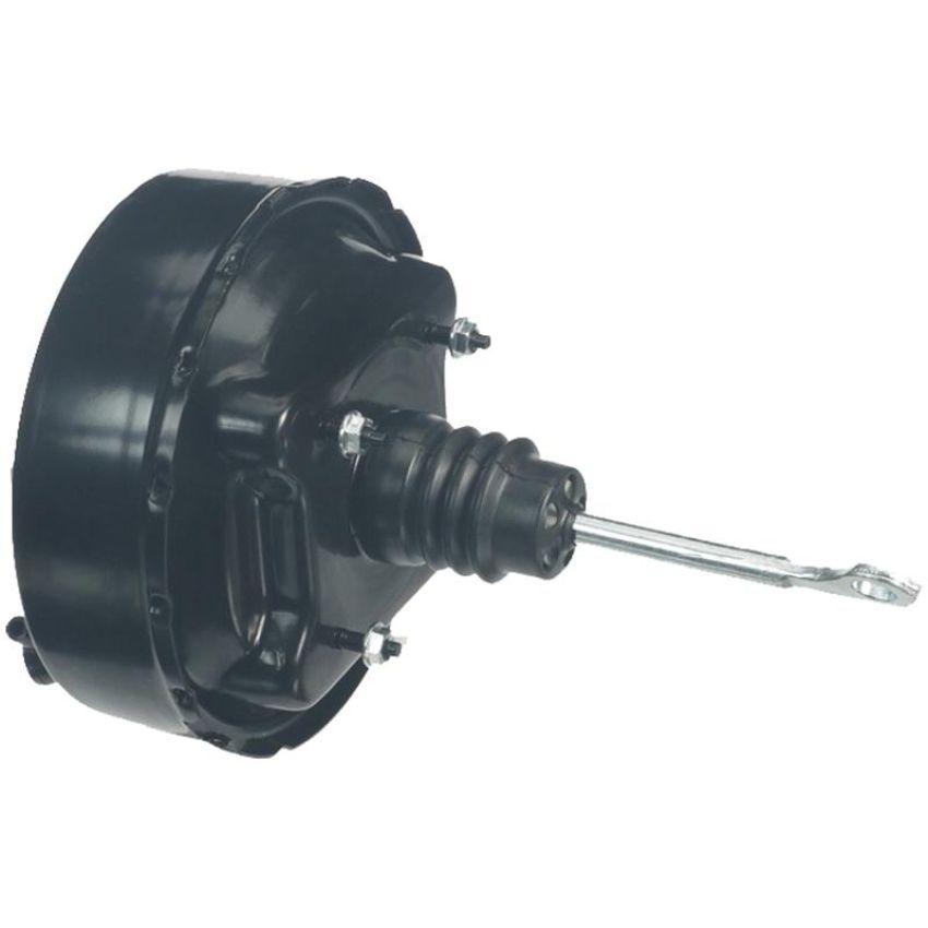 MPA B1082 Power Brake Booster Vacuum