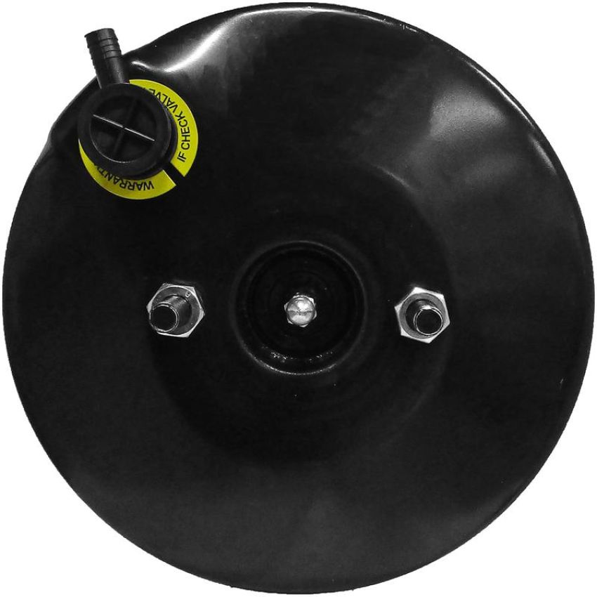 MPA B1082 Power Brake Booster Vacuum