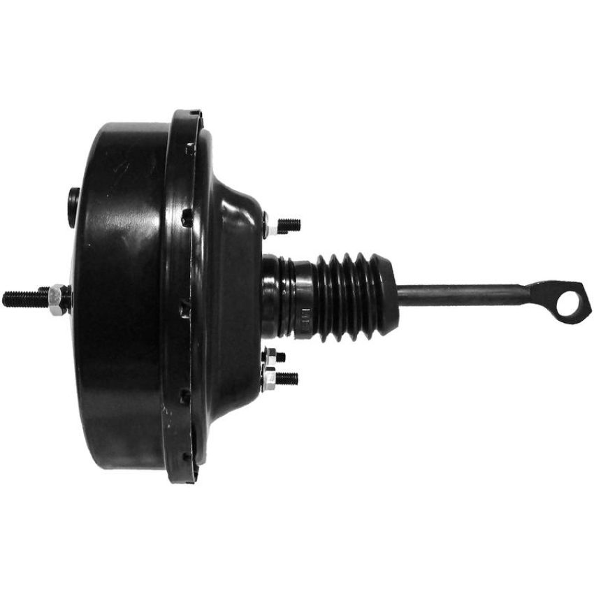 MPA B1082 Power Brake Booster Vacuum