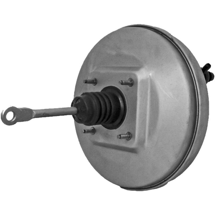 MPA B1084 Power Brake Booster Vacuum