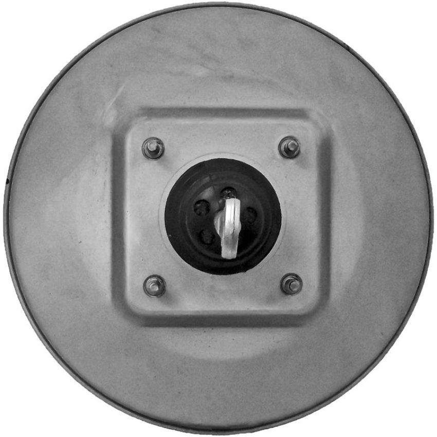 MPA B1084 Power Brake Booster Vacuum