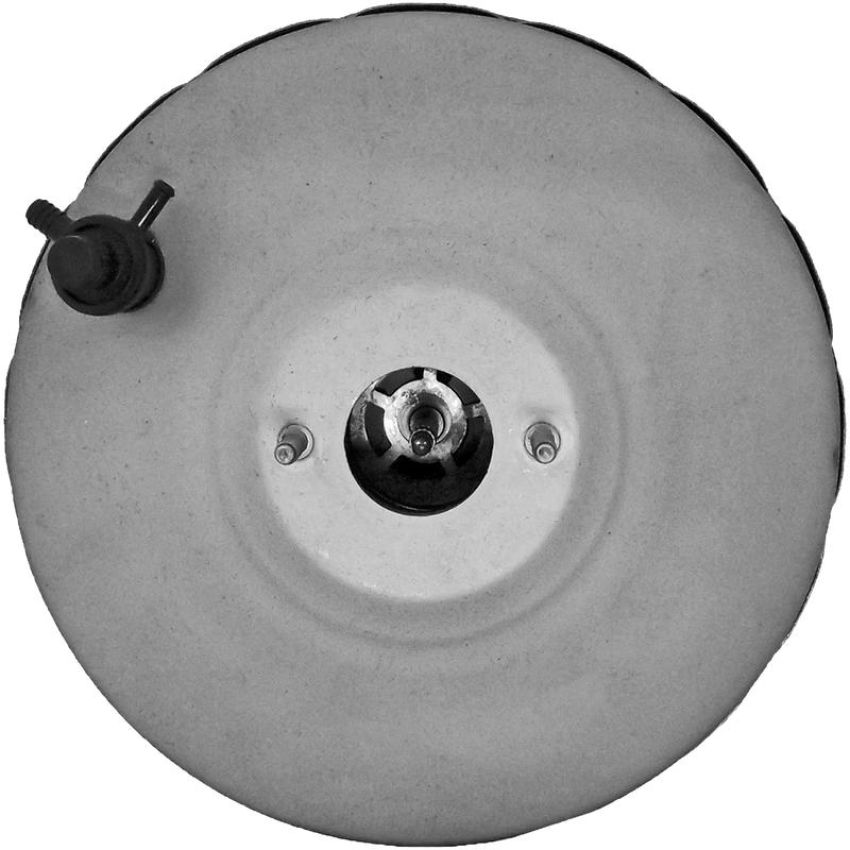 MPA B1084 Power Brake Booster Vacuum