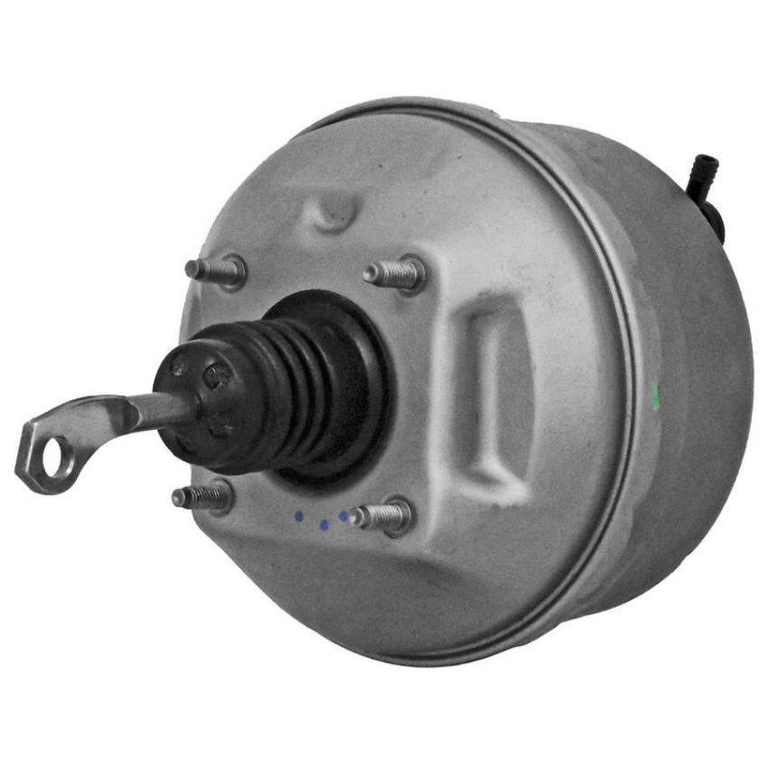 MPA B1085 Power Brake Booster Vacuum