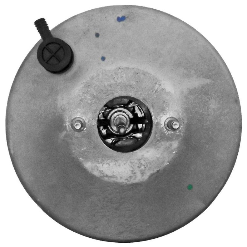MPA B1085 Power Brake Booster Vacuum