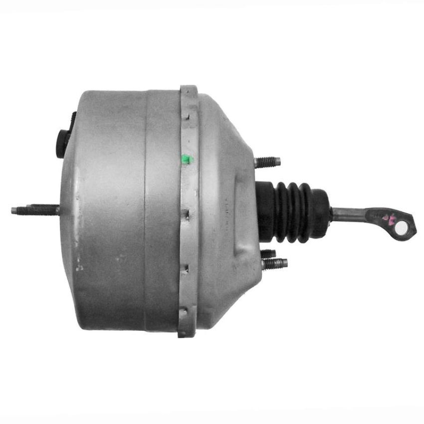 MPA B1085 Power Brake Booster Vacuum