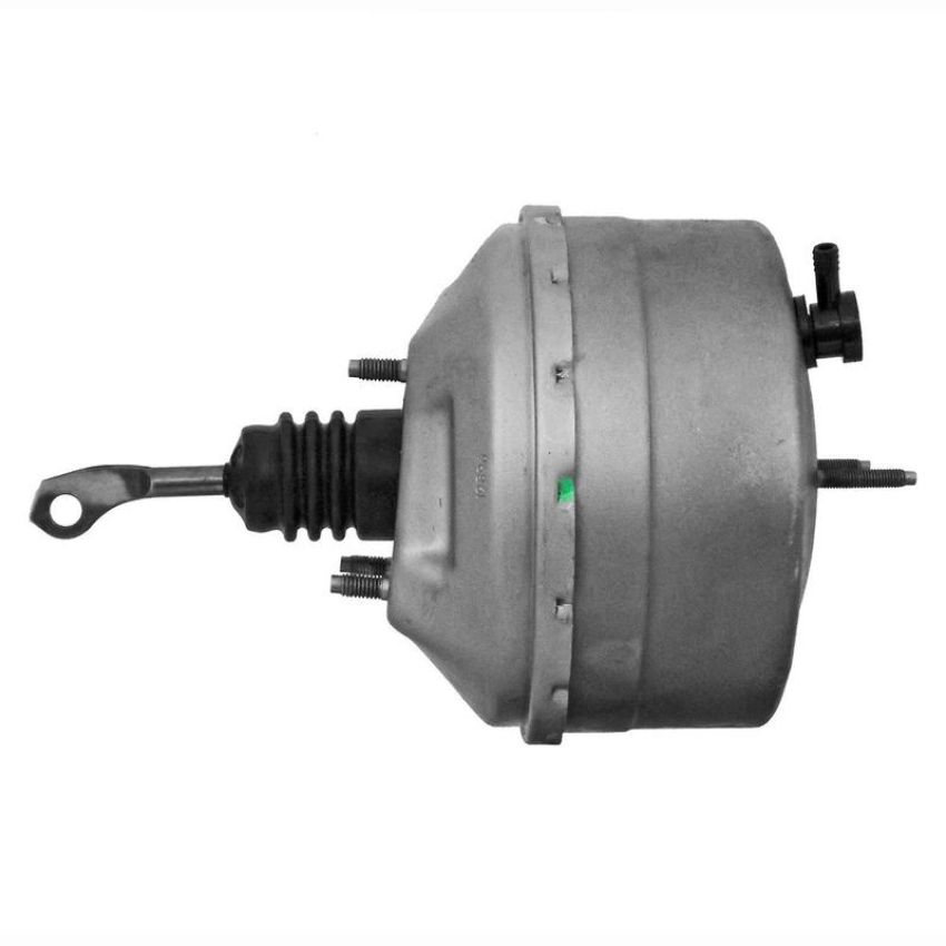MPA B1085 Power Brake Booster Vacuum