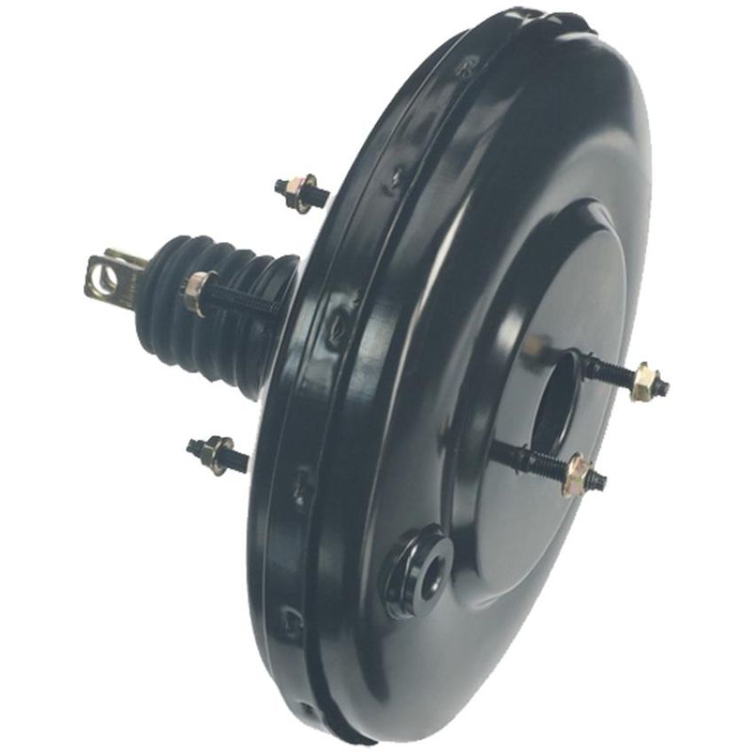 MPA B1086 Power Brake Booster Vacuum