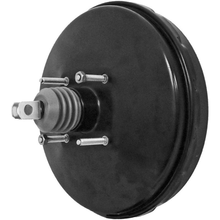 MPA B1086 Power Brake Booster Vacuum
