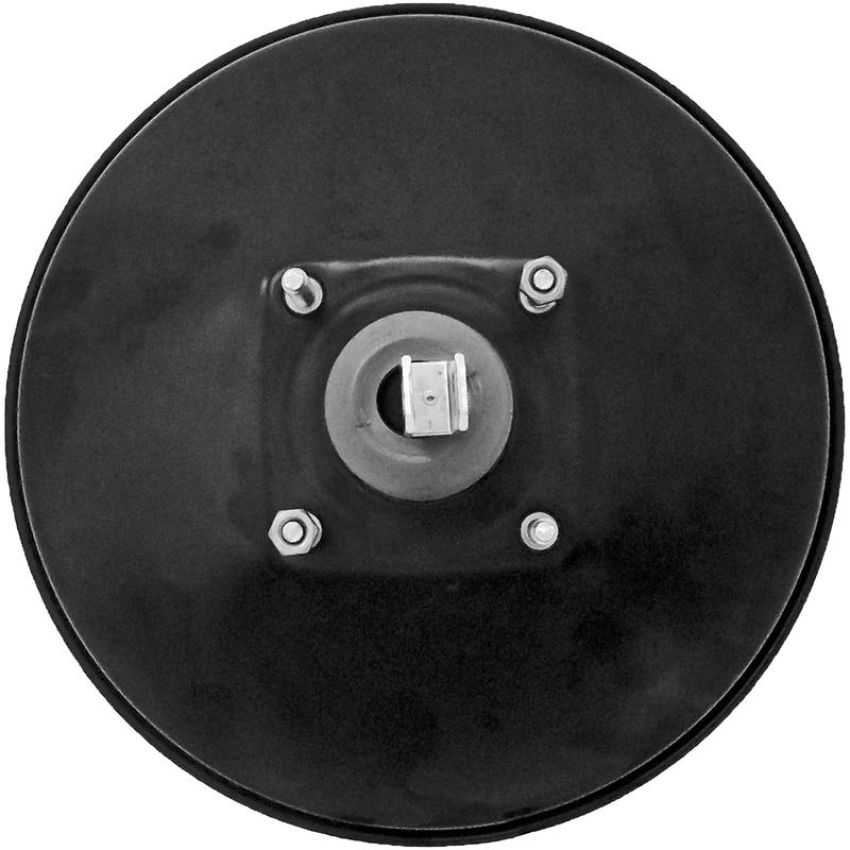 MPA B1086 Power Brake Booster Vacuum