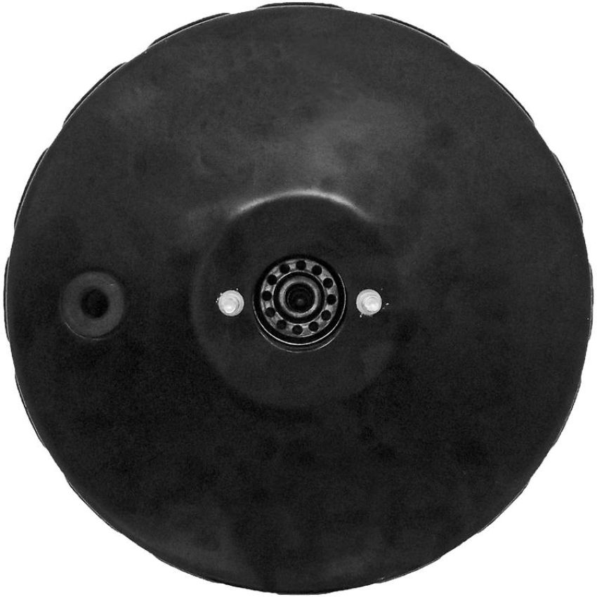 MPA B1086 Power Brake Booster Vacuum