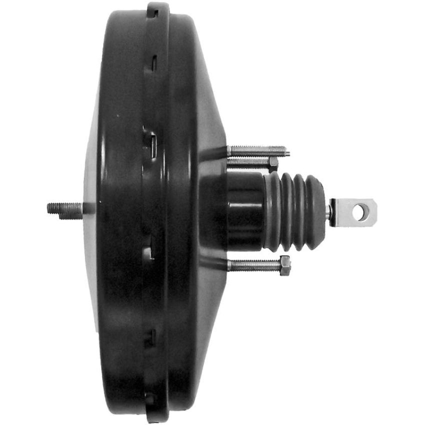 MPA B1086 Power Brake Booster Vacuum