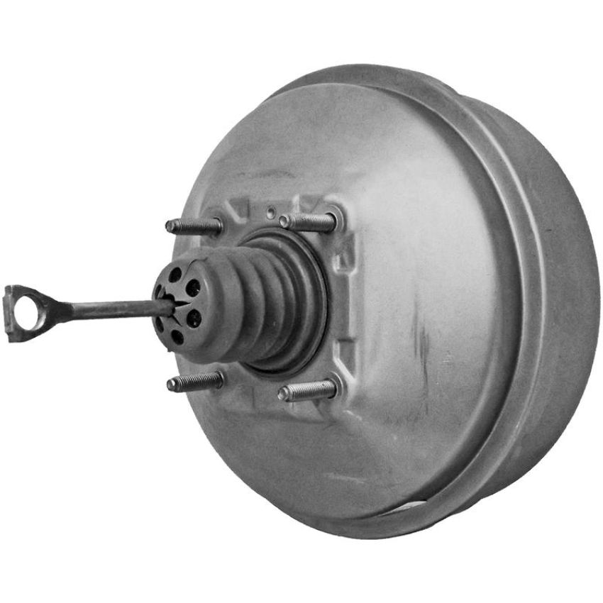 MPA B1088 Power Brake Booster Vacuum