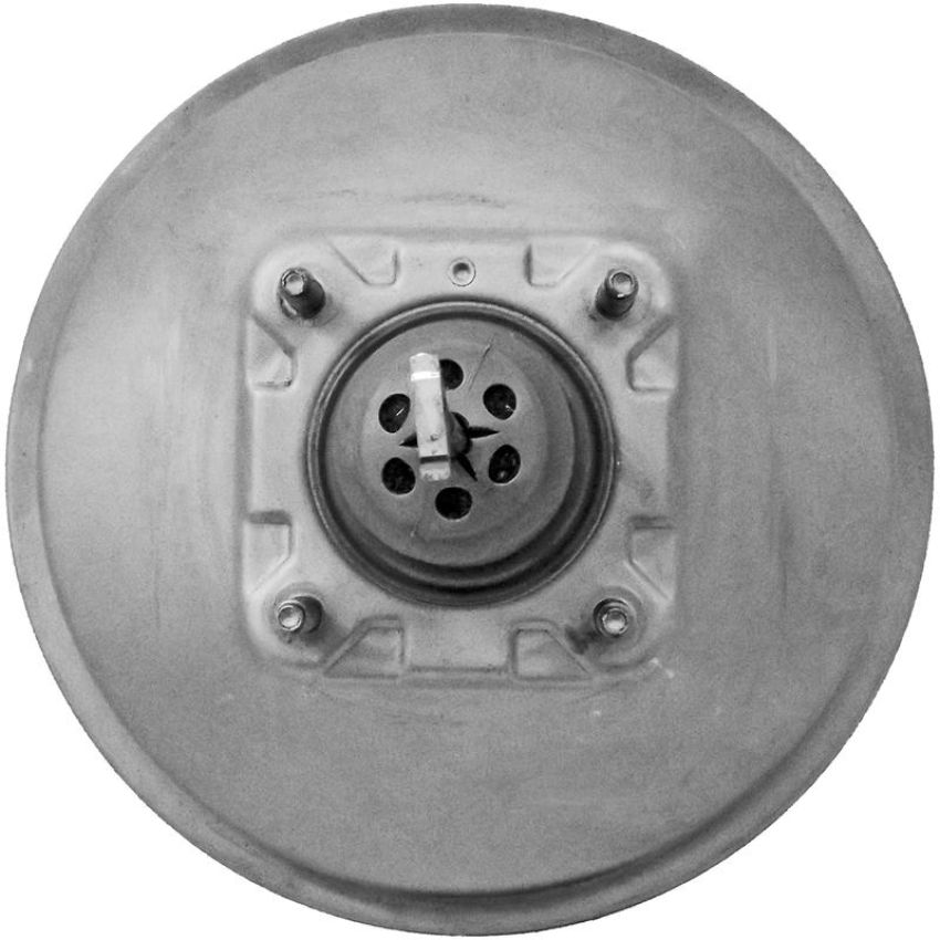 MPA B1088 Power Brake Booster Vacuum