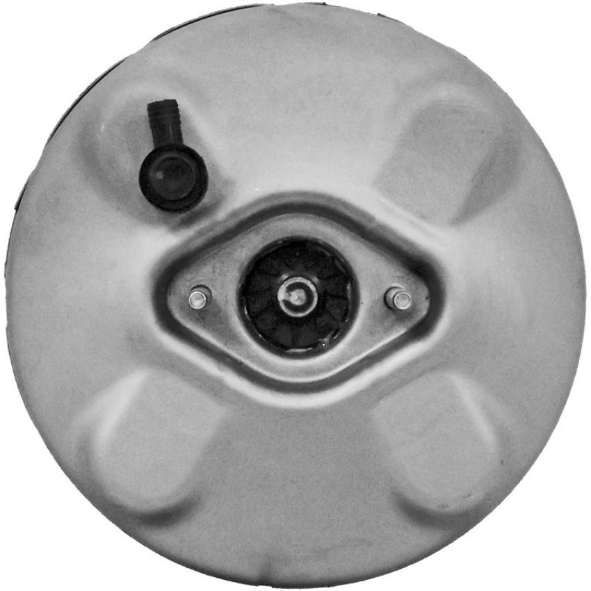 MPA B1088 Power Brake Booster Vacuum