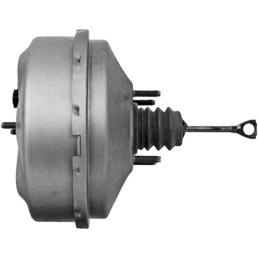 MPA B1088 Power Brake Booster Vacuum