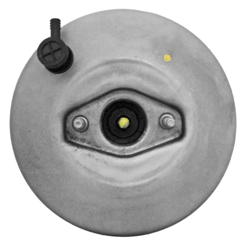 MPA B1090 Power Brake Booster Vacuum