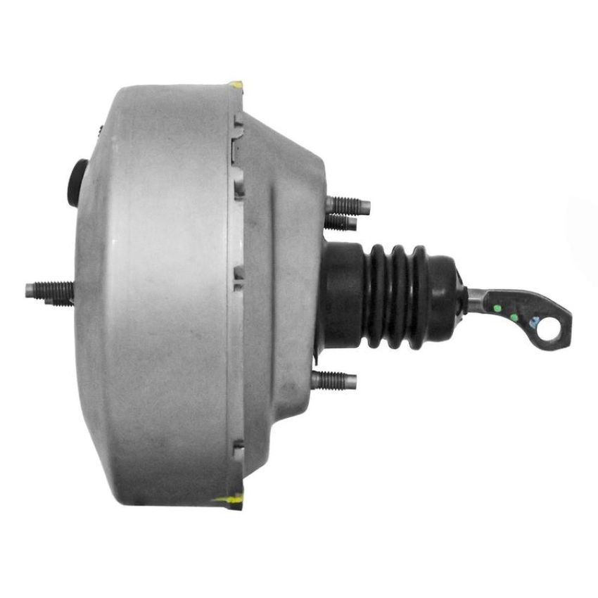 MPA B1090 Power Brake Booster Vacuum