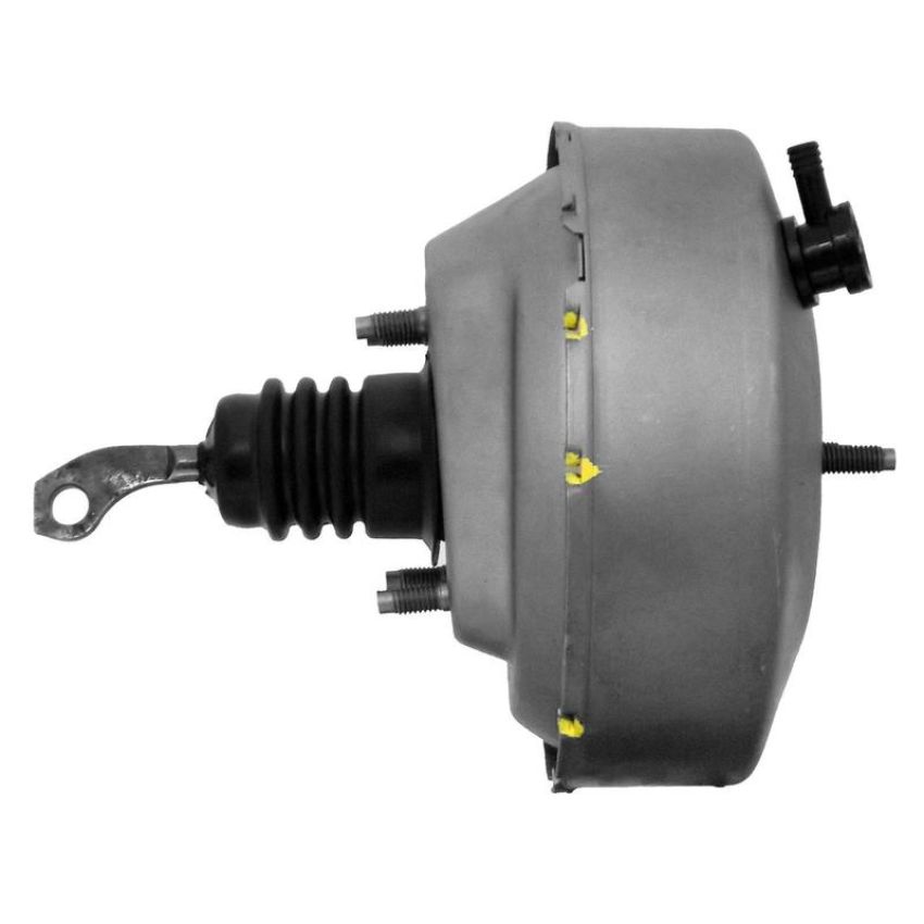MPA B1090 Power Brake Booster Vacuum