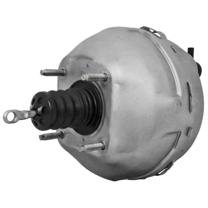 MPA B1091 Power Brake Booster Vacuum