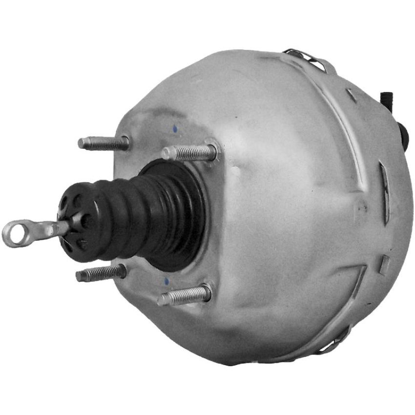 MPA B1091 Power Brake Booster Vacuum