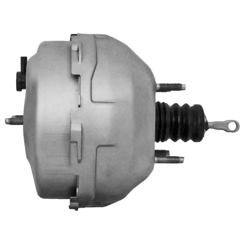 MPA B1091 Power Brake Booster Vacuum