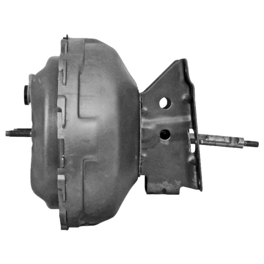 MPA B1092 Power Brake Booster Vacuum