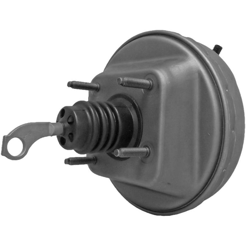 MPA B1094 Power Brake Booster Vacuum