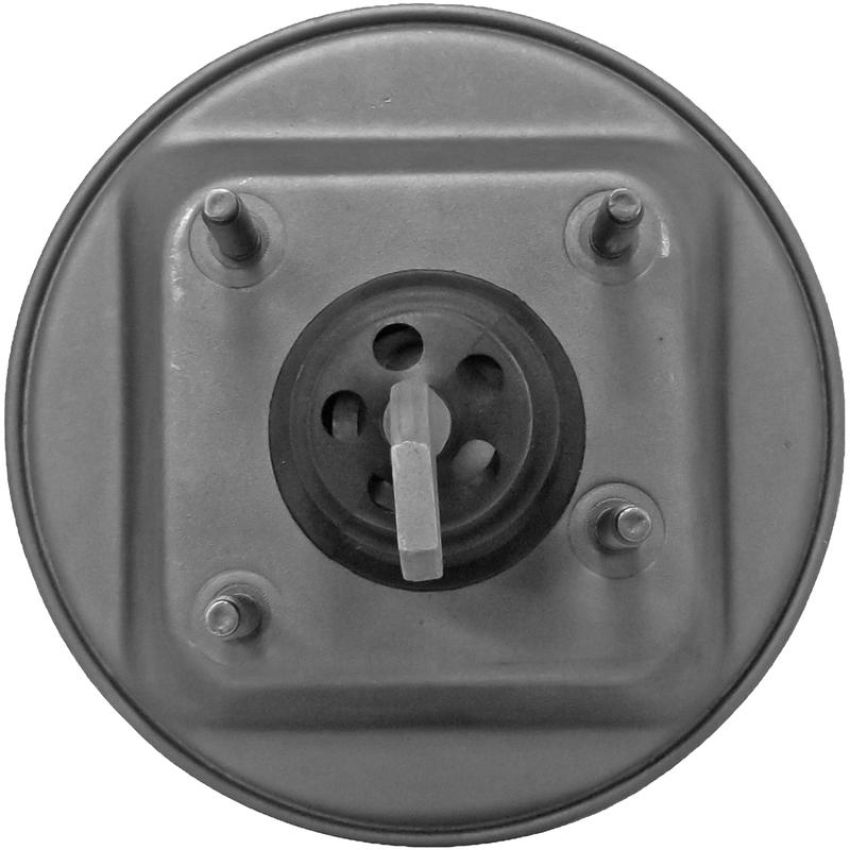 MPA B1094 Power Brake Booster Vacuum