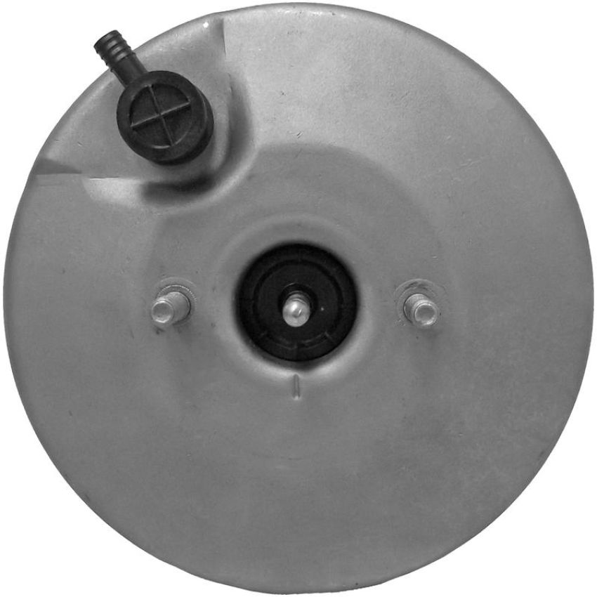 MPA B1094 Power Brake Booster Vacuum