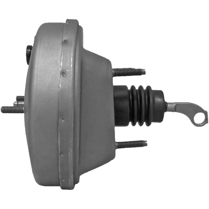MPA B1094 Power Brake Booster Vacuum