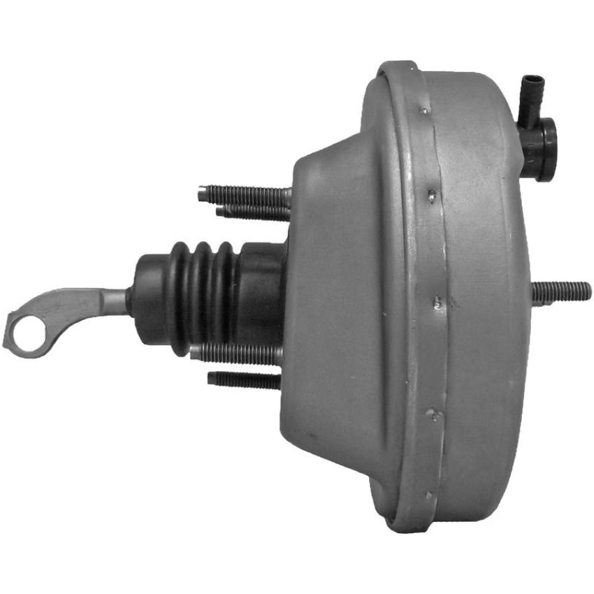 MPA B1094 Power Brake Booster Vacuum