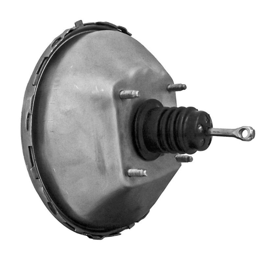 MPA B1099 Power Brake Booster Vacuum