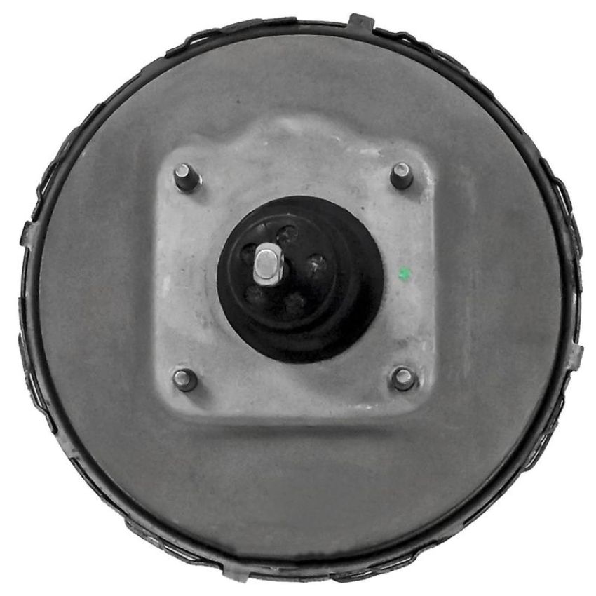 MPA B1099 Power Brake Booster Vacuum