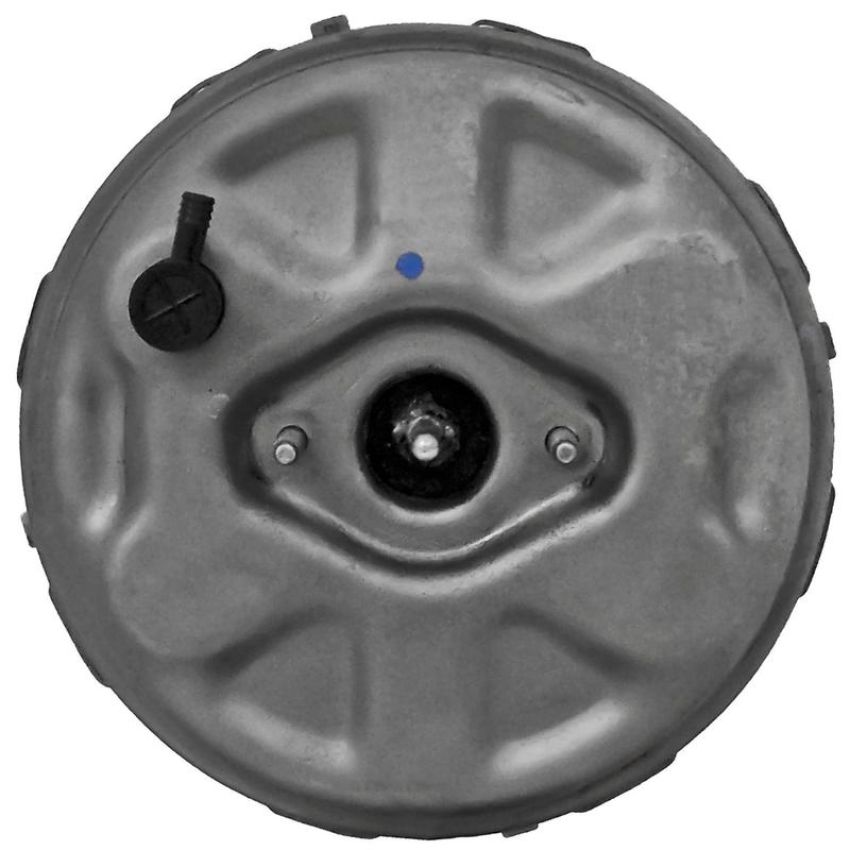 MPA B1099 Power Brake Booster Vacuum