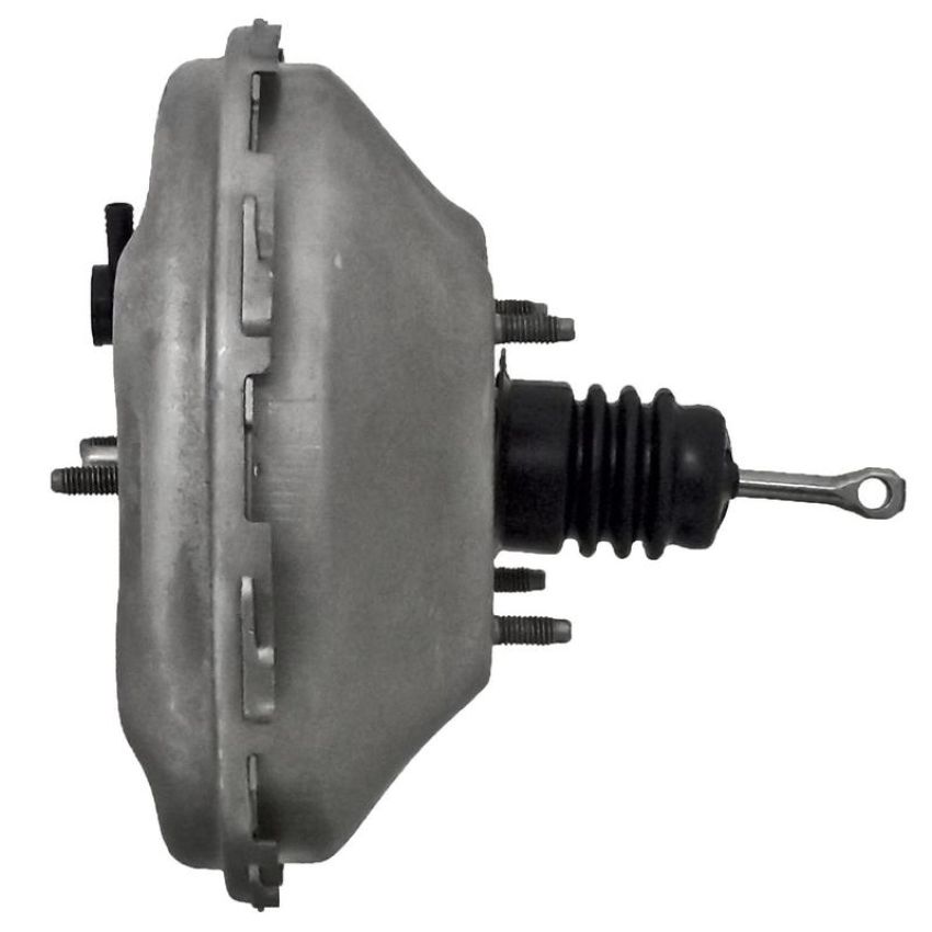 MPA B1099 Power Brake Booster Vacuum