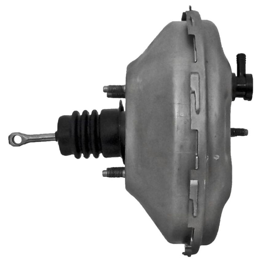 MPA B1099 Power Brake Booster Vacuum