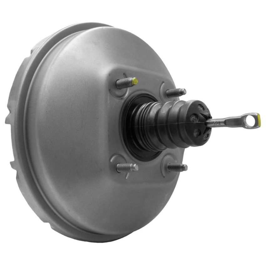 MPA B1101 Power Brake Booster Vacuum