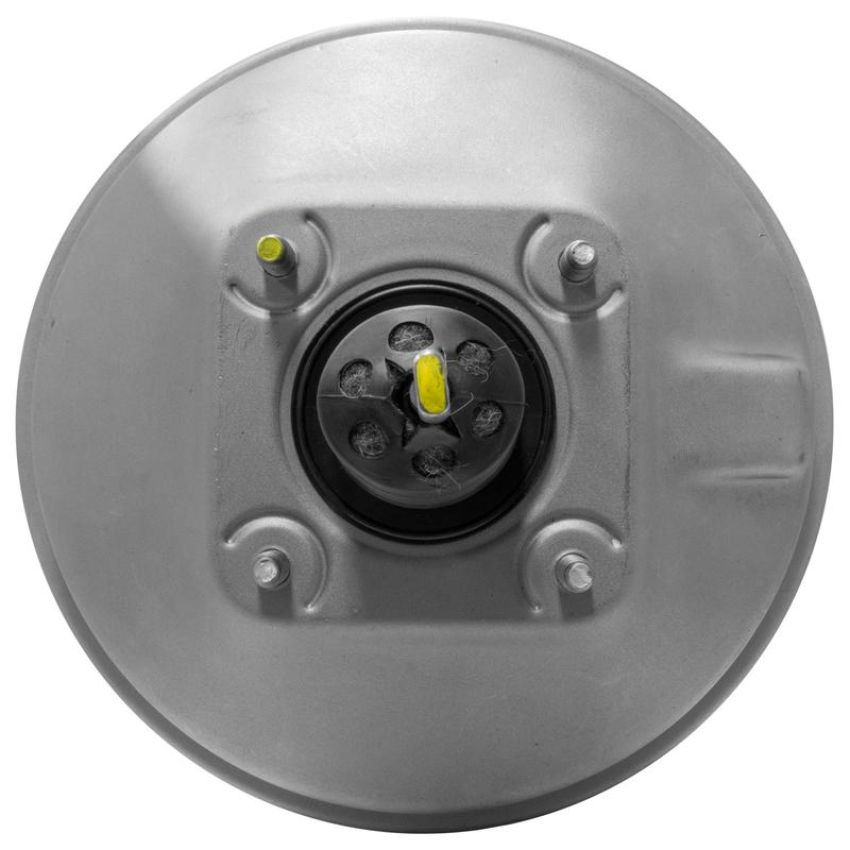 MPA B1101 Power Brake Booster Vacuum