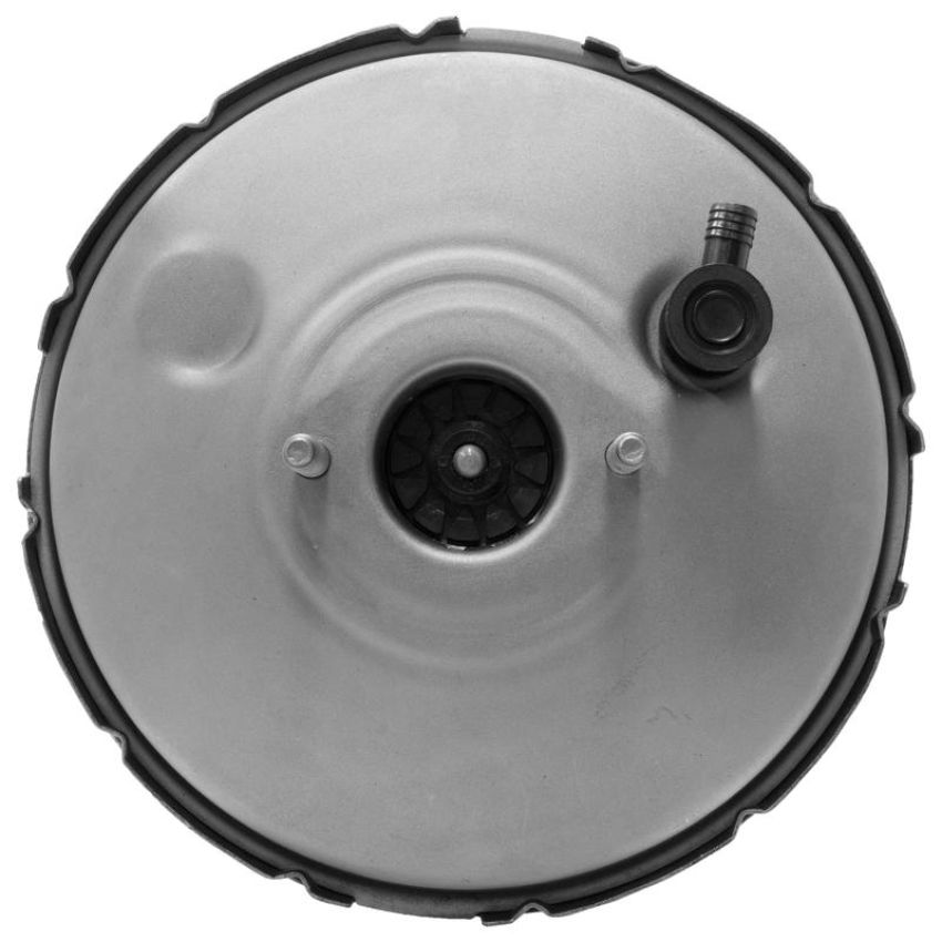 MPA B1101 Power Brake Booster Vacuum