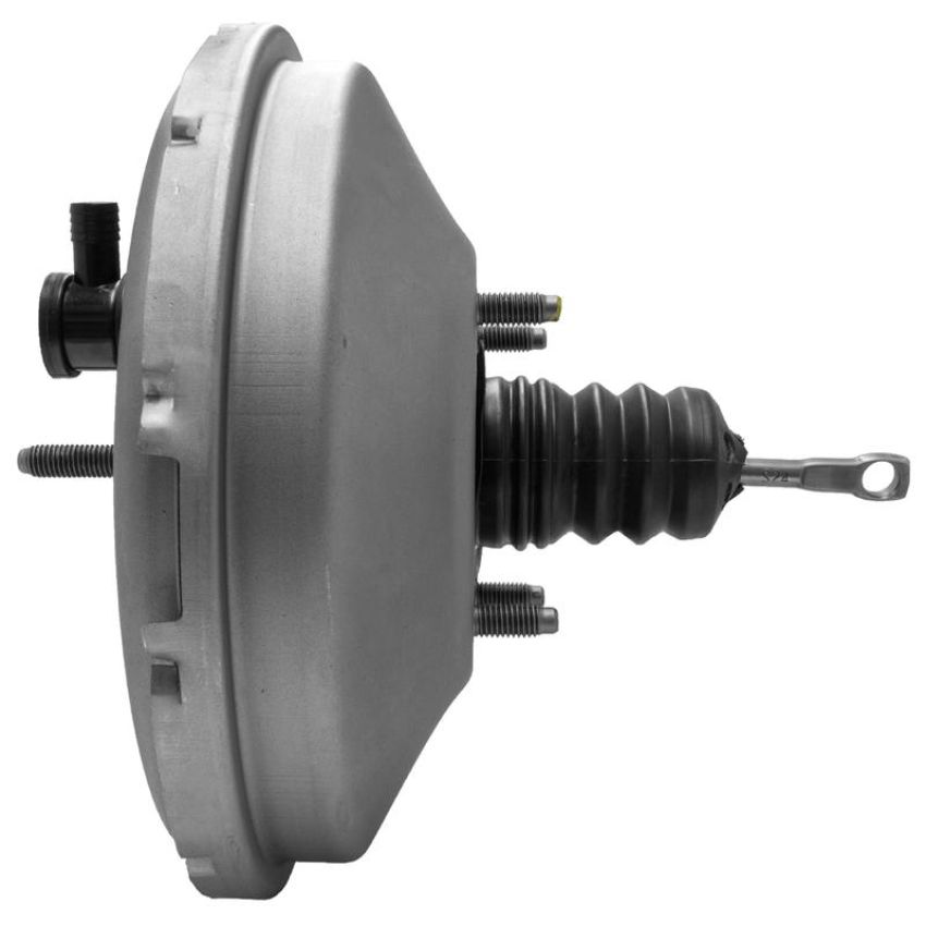 MPA B1101 Power Brake Booster Vacuum