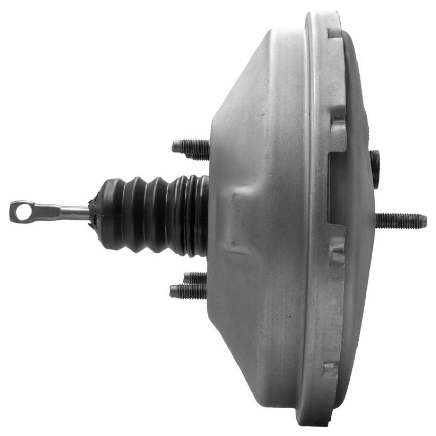 MPA B1101 Power Brake Booster Vacuum