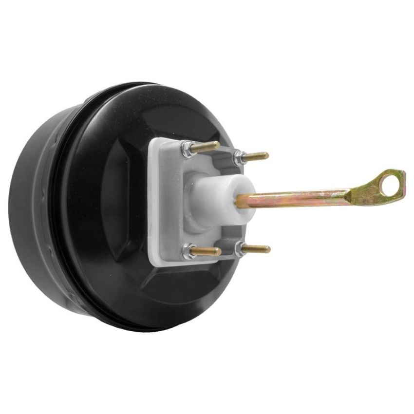 MPA B1102 Power Brake Booster Vacuum