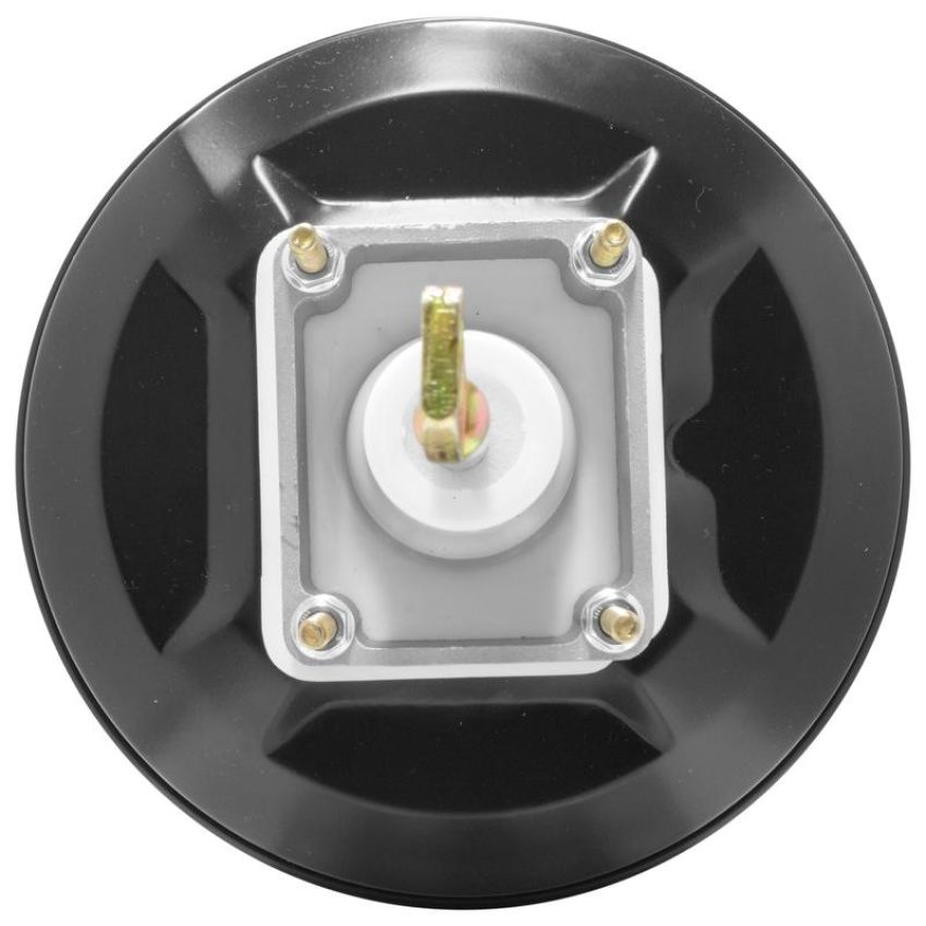 MPA B1102 Power Brake Booster Vacuum