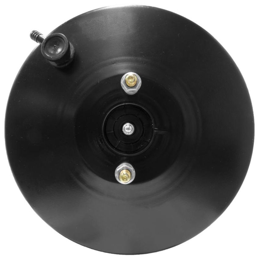 MPA B1102 Power Brake Booster Vacuum