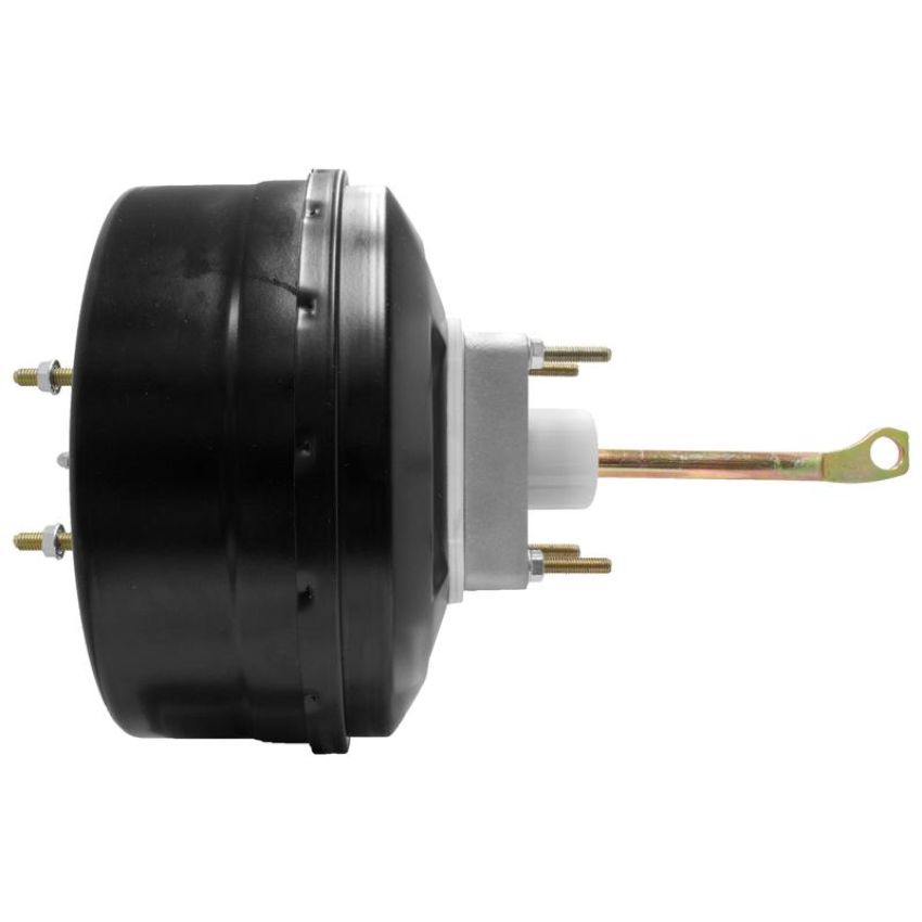 MPA B1102 Power Brake Booster Vacuum