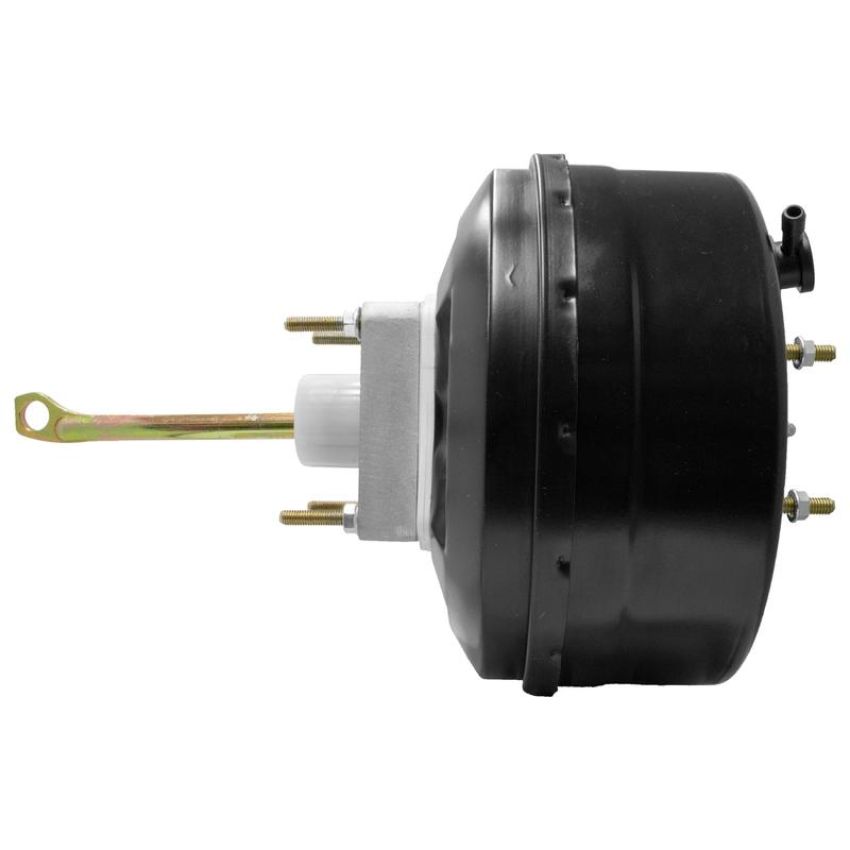 MPA B1102 Power Brake Booster Vacuum