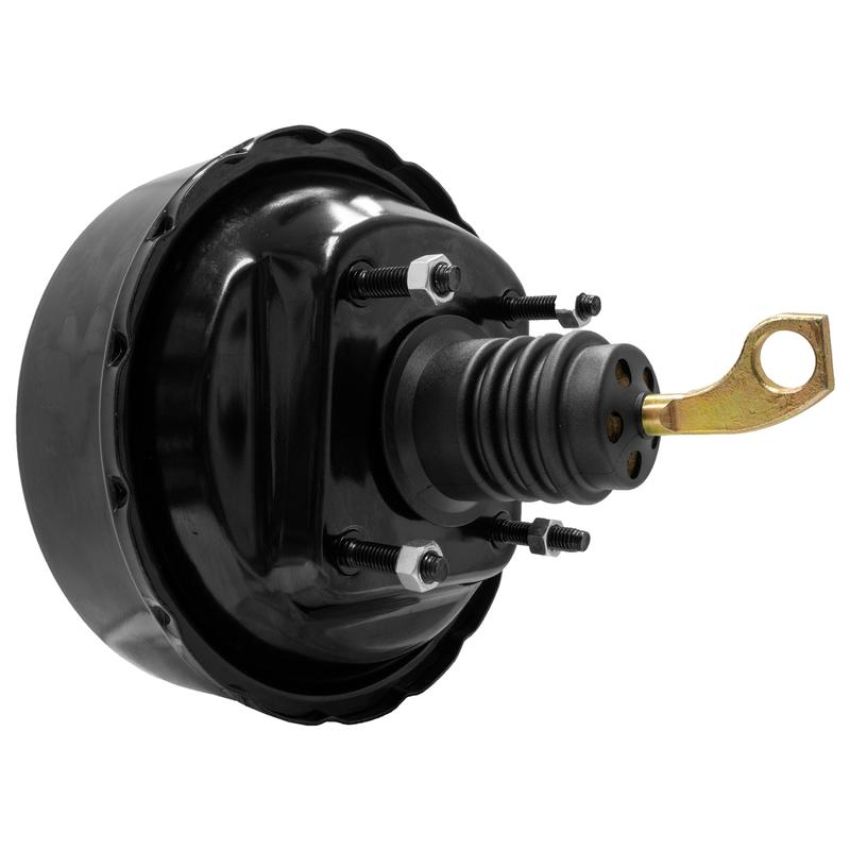 MPA B1105 Power Brake Booster Vacuum